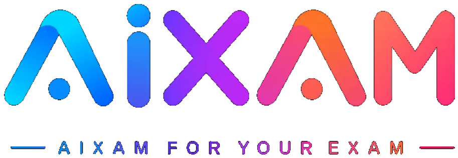 AIXAM